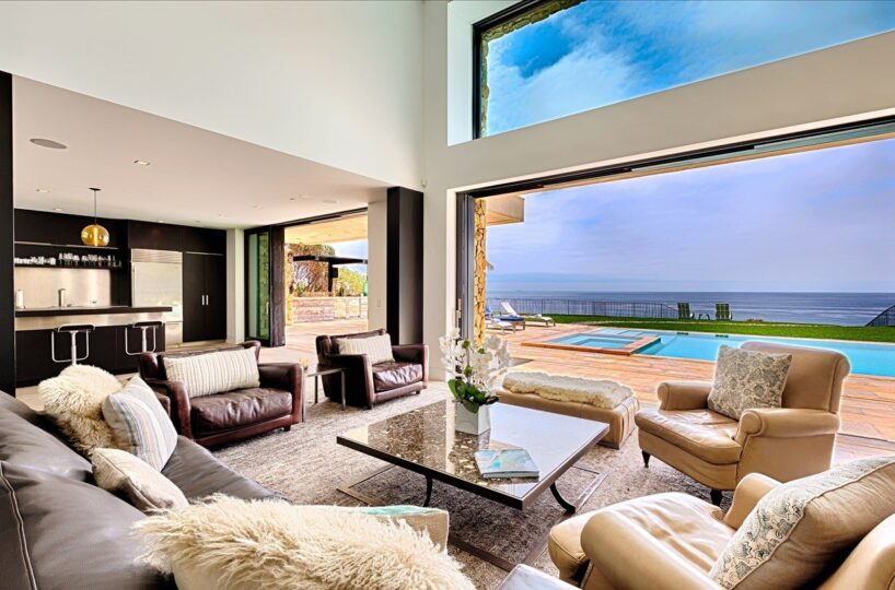 114619 California Malibuestate 08 818x540