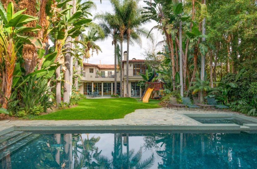 114315 California 615ardendrive 02 818x540