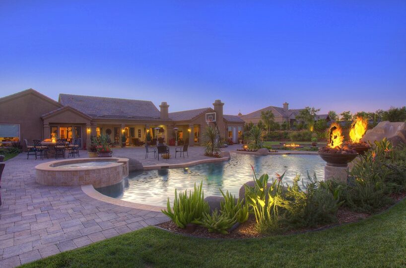 Sandiego Luxuryranchosantafeestate 01 818x540