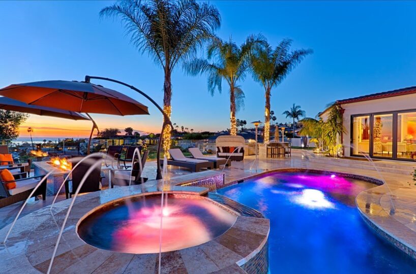 114387 California 5380moonlightlane 02 818x540