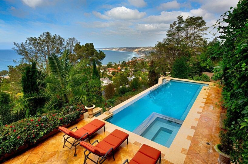 115392 Sandiego Villastmichele 03 818x540