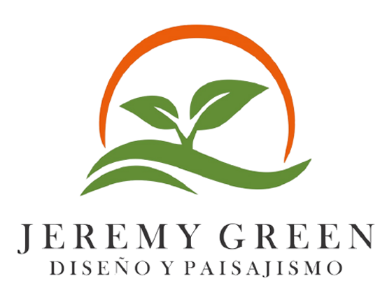 jeremygreenrd.com