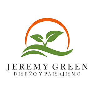 jeremygreen