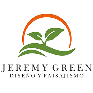 jeremygreenrd